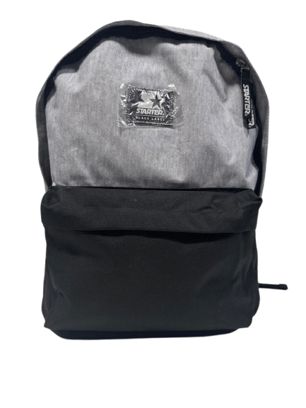 MOCHILA STARTER PTO CZA SAM 1800600