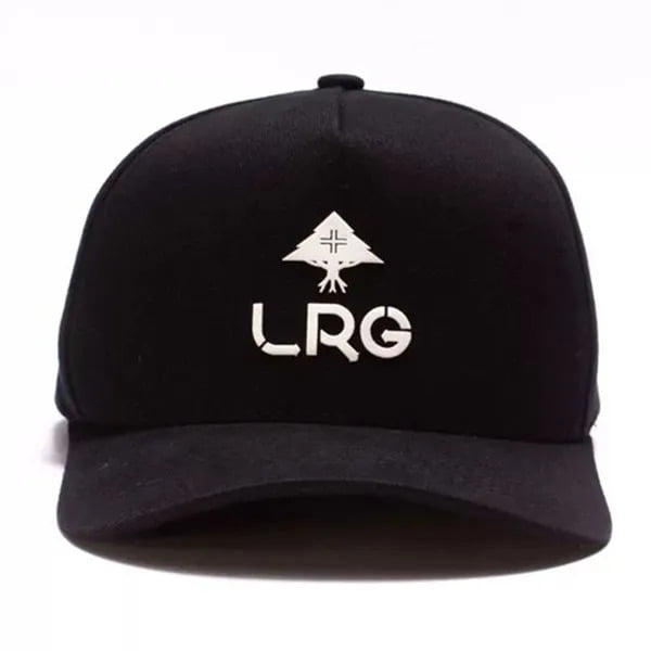 BONÉ LRG 