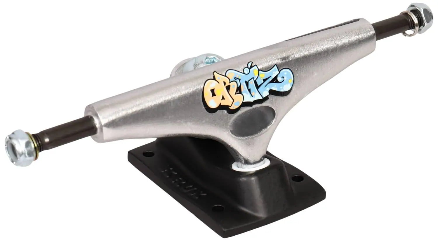 TRUCK KRUX ORTIZ 8" 139MM