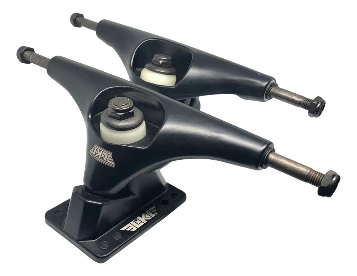 TRUCK SIMULADOR DE SURF LIKE 160MM