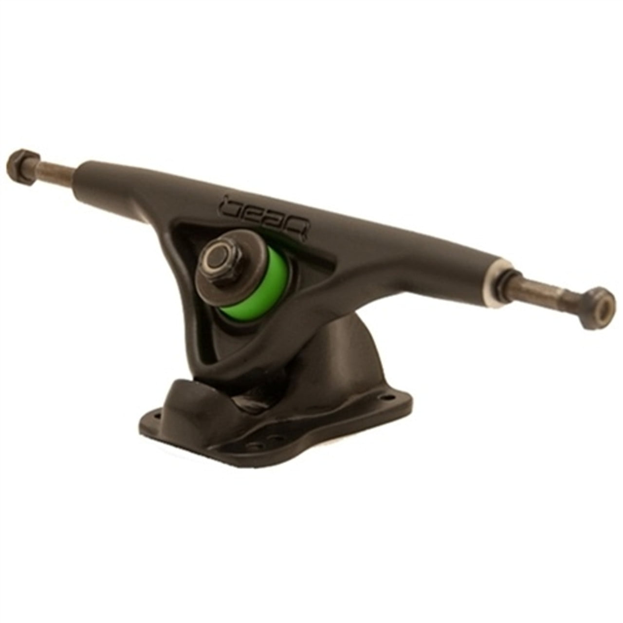 TRUCK BEAR GRIZZLY PRETO 10" (181MM) 40°