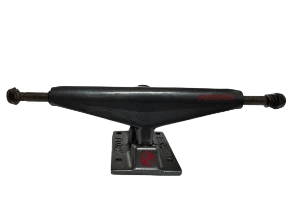 TRUCK FURY EVO 2 850 149MM