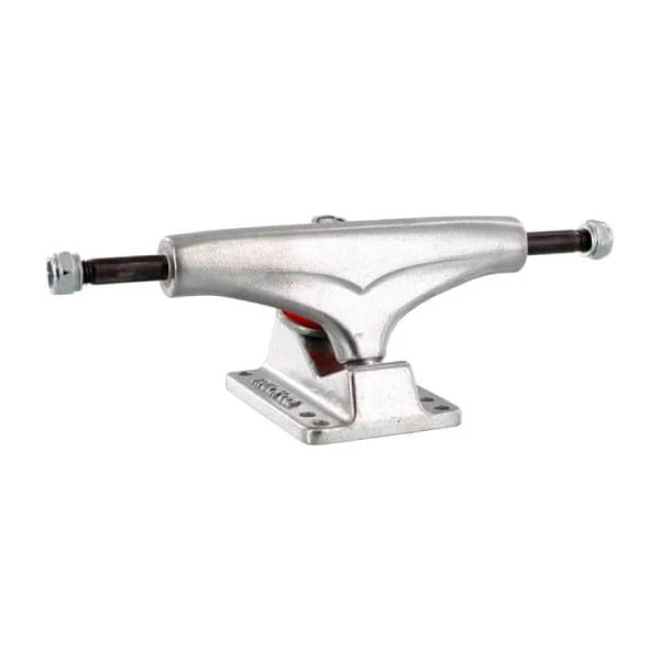 TRUCK GULLWING SHADOW 8,5" 149MM