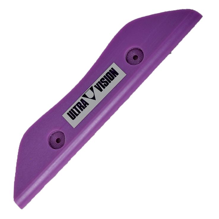 Tail Ultra Vision Purple