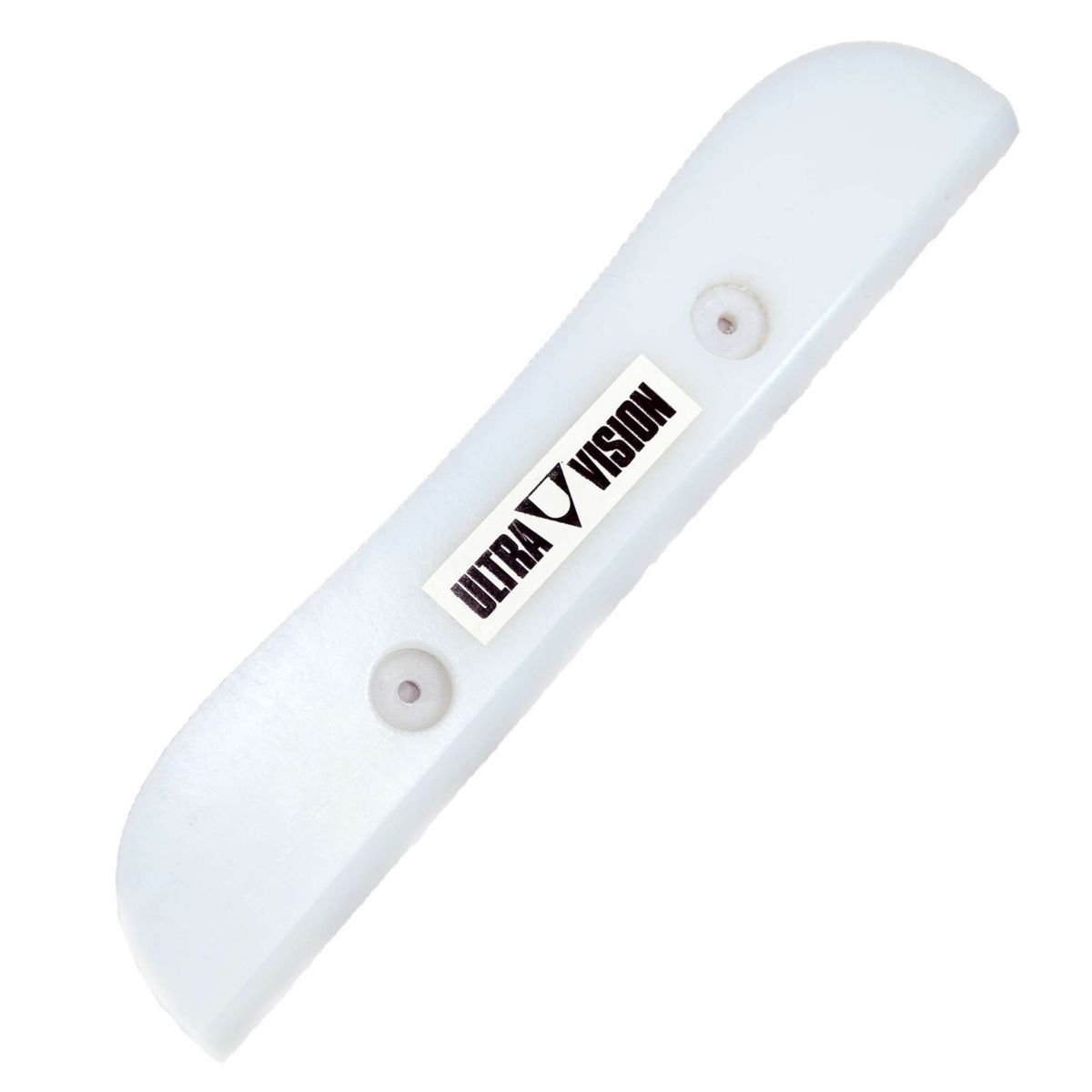 Tail Ultra Vision White