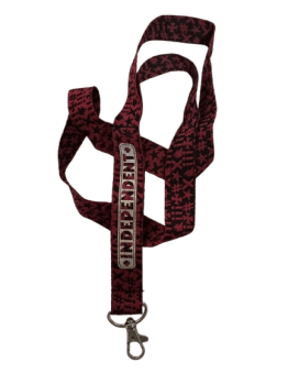 CHAVEIRO INDEPENDENT