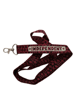 CHAVEIRO INDEPENDENT