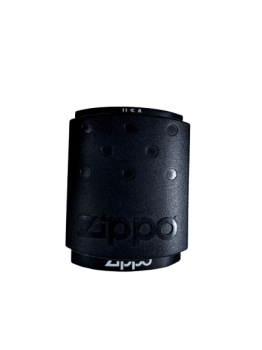 ISQUEIRO ZIPPO x THUNDER TRUCKS ROLLING IN FLAVOR