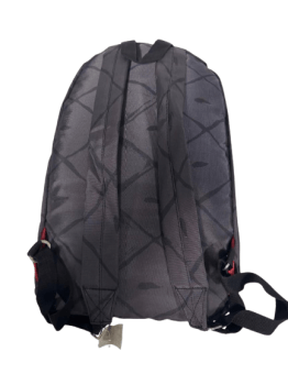 MOCHILA SPRAYGROUND BOB ESPONJA