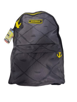 MOCHILA SPRAYGROUND BOB ESPONJA