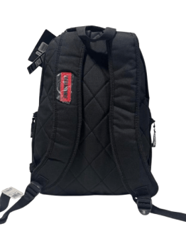 MOCHILA STARTER LOGO 