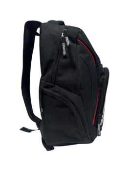 MOCHILA STARTER LOGO 