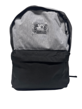 MOCHILA STARTER PTO CZA SAM 1800600