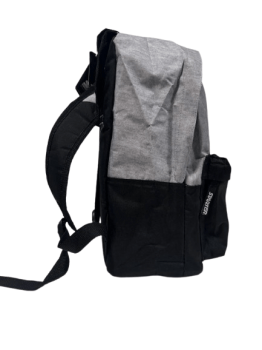 MOCHILA STARTER PTO CZA SAM 1800600