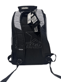 MOCHILA STARTER PTO CZA SAM 1800600