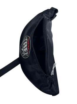 POCHETE VISION STREET WEAR FISH EYE LOGO