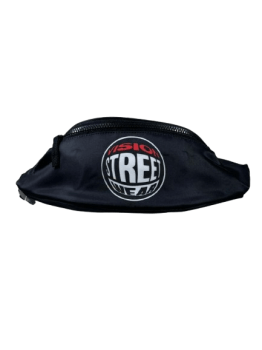 POCHETE VISION STREET WEAR FISH EYE LOGO