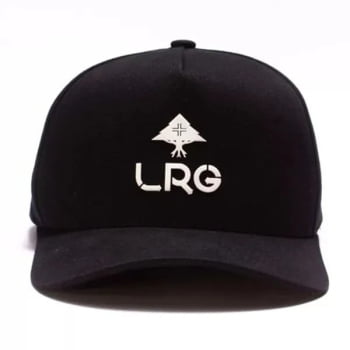 BONÉ LRG 