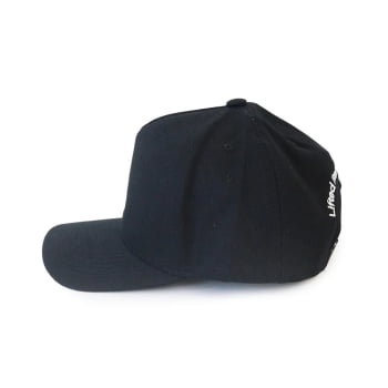 BONÉ LRG 