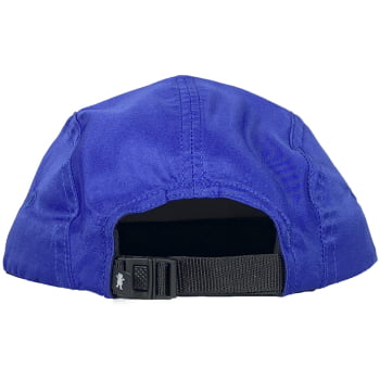BONE GRIZZLY OG BEAR CAMPER HAT BLUEPRINT.