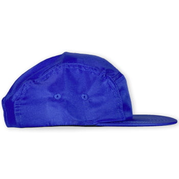 BONE GRIZZLY OG BEAR CAMPER HAT BLUEPRINT.