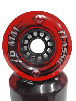 RODA LONGBOARD KRIPTONICS 76MM