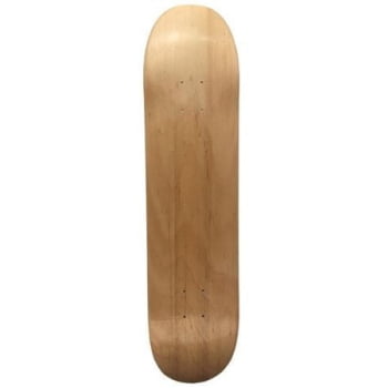 Shape Maple Liso 7.5"