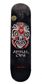 Shape Powell Peralta Ligament Chin Mask 33.5" 8.5"