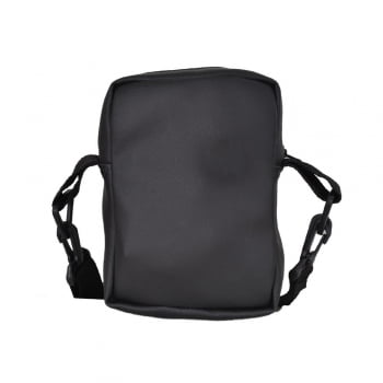 Shoulder Bag Cisco Logo