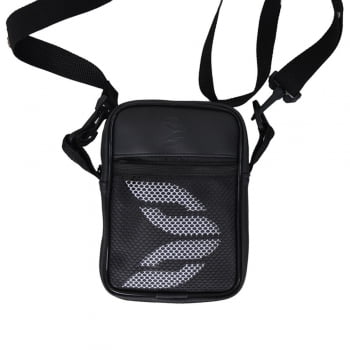 Shoulder Bag Cisco Logo