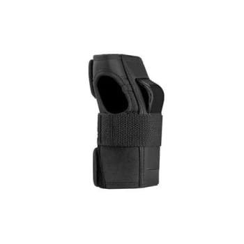 WRIST GUARDS 187 KILLER PADS 