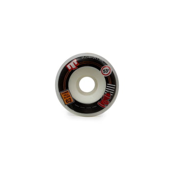 RODA MOSKA DOWN HILL SLIDE 62MM 53D