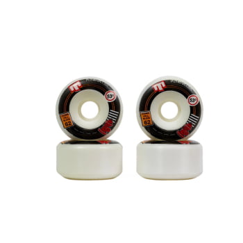 RODA MOSKA DOWN HILL SLIDE 62MM 53D