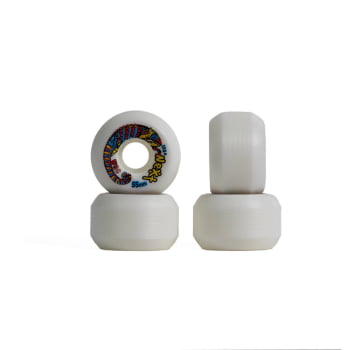 RODA NEXT WSC 55MM 100A