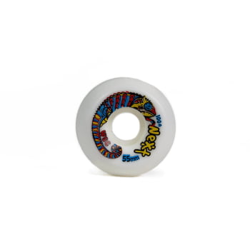 RODA NEXT WSC 55MM 100A