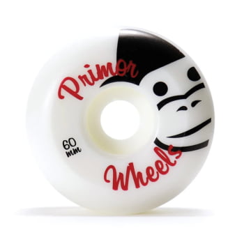 RODA PRIMOR 60MM