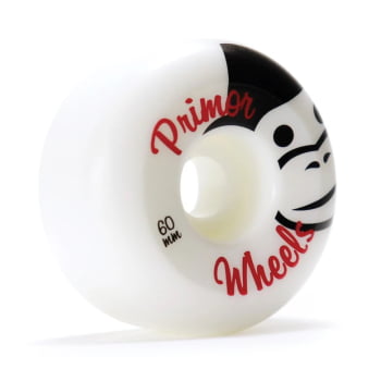 RODA PRIMOR 60MM