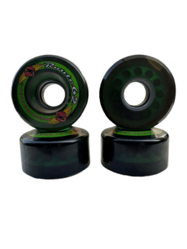 RODA KRIPTONICS ROUTE 78A 62MM