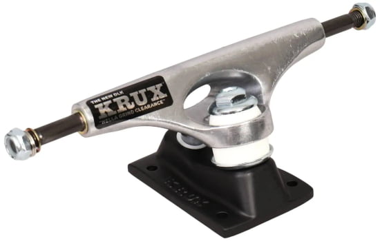 TRUCK KRUX ORTIZ 8" 139MM
