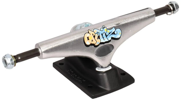 TRUCK KRUX ORTIZ 8" 139MM