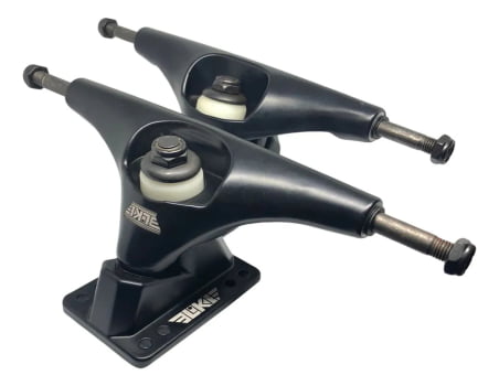TRUCK SIMULADOR DE SURF LIKE 160MM