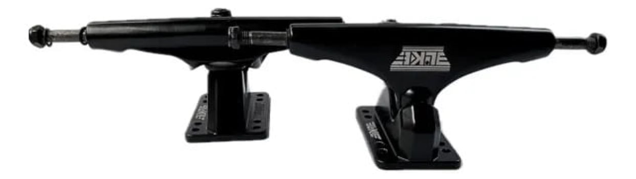 TRUCK SIMULADOR DE SURF LIKE 160MM