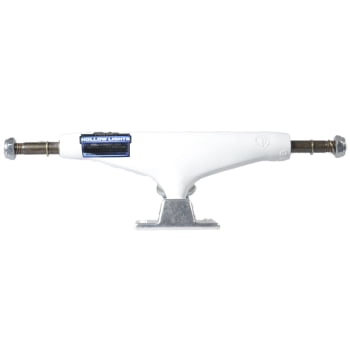 TRUCK THUNDER MARIAH DURAN HOLLOW LIGHT WHITE 147H (139MM)