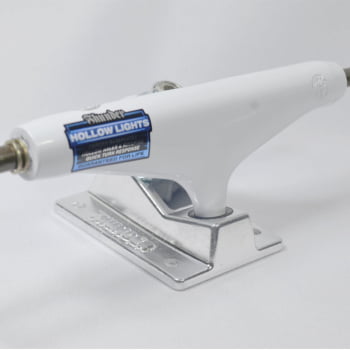 TRUCK THUNDER MARIAH DURAN HOLLOW LIGHT WHITE 147H (139MM)