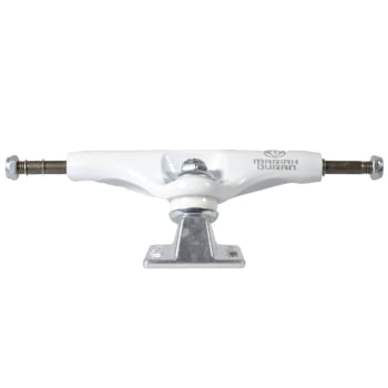 TRUCK THUNDER MARIAH DURAN HOLLOW LIGHT WHITE 147H (139MM)