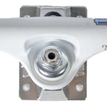 TRUCK THUNDER MARIAH DURAN HOLLOW LIGHT WHITE 147H (139MM)