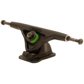 TRUCK BEAR GRIZZLY PRETO 10" (181MM) 40°