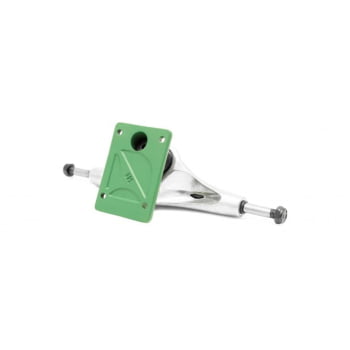 TRUCK CRAIL HI CRAILERS M HERMANI 152MM