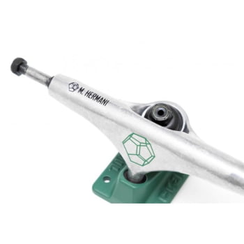 TRUCK CRAIL HI CRAILERS M HERMANI 152MM