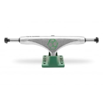 TRUCK CRAIL HI CRAILERS M HERMANI 152MM